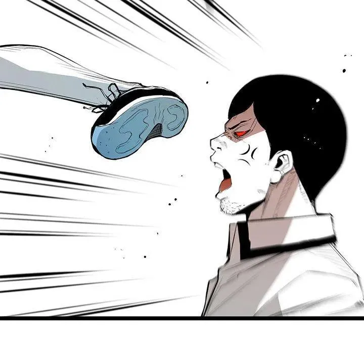 第270页