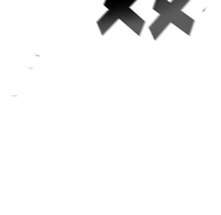 第459页