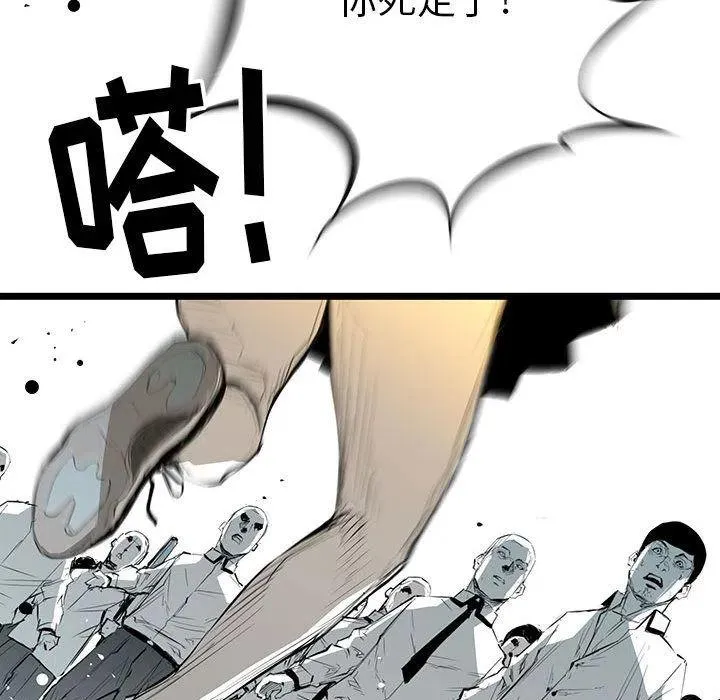 第231页
