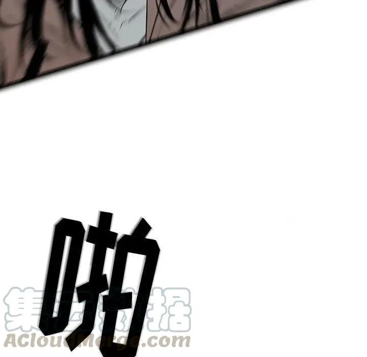 第240页