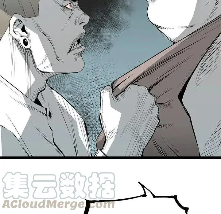 第516页