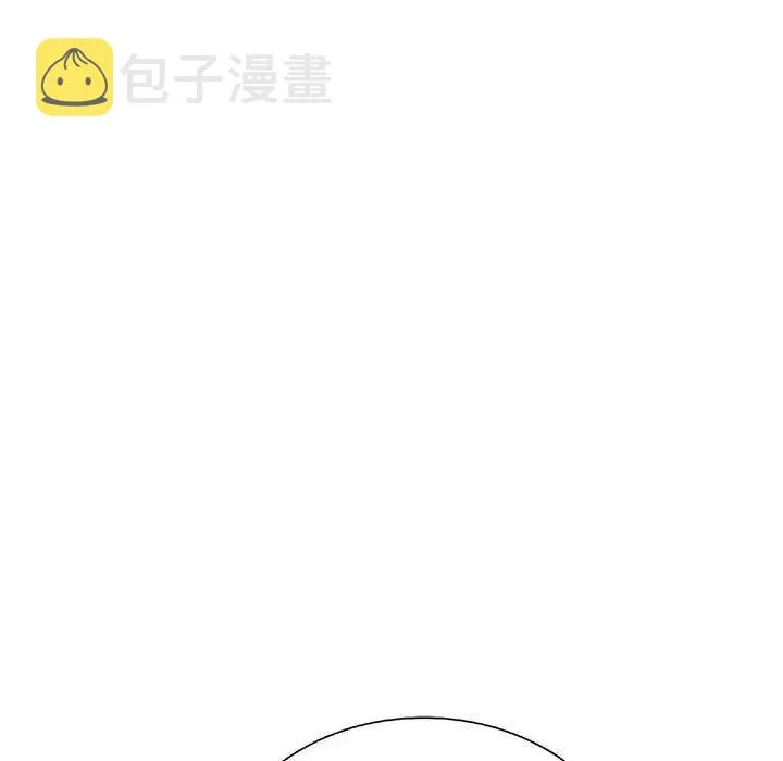 第282页