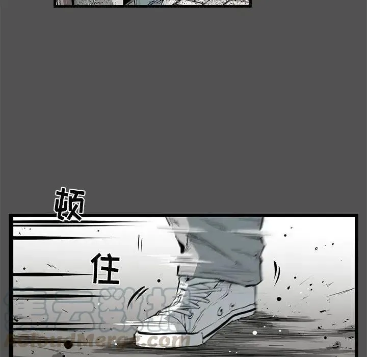 第228页