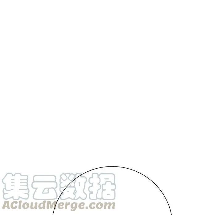 第384页