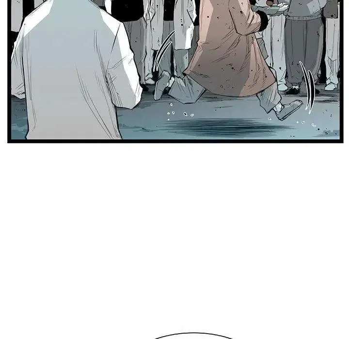 第294页
