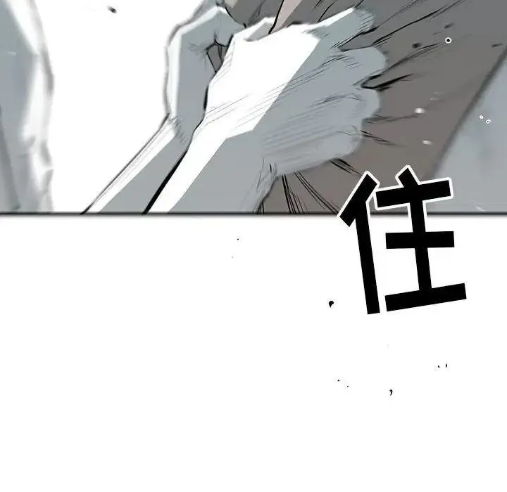 第510页