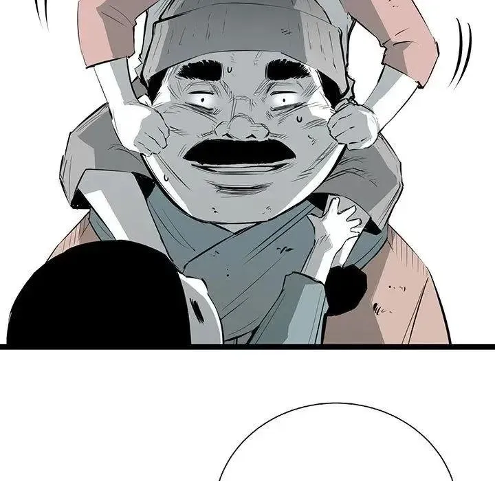 第273页