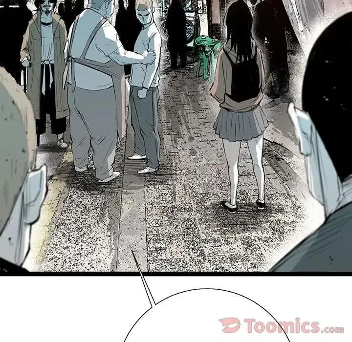 第411页