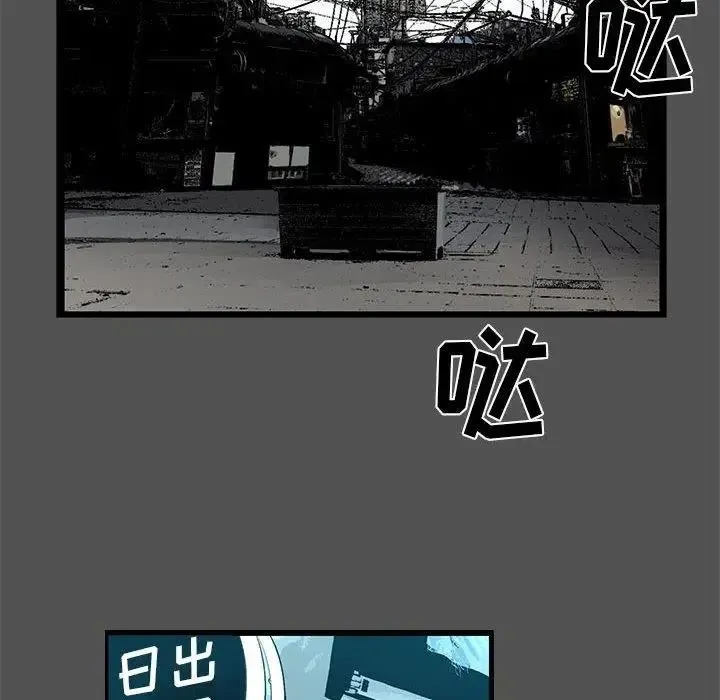 第222页