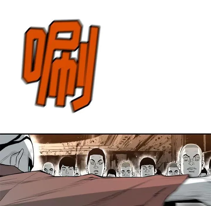 第273页