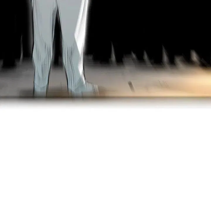 第330页