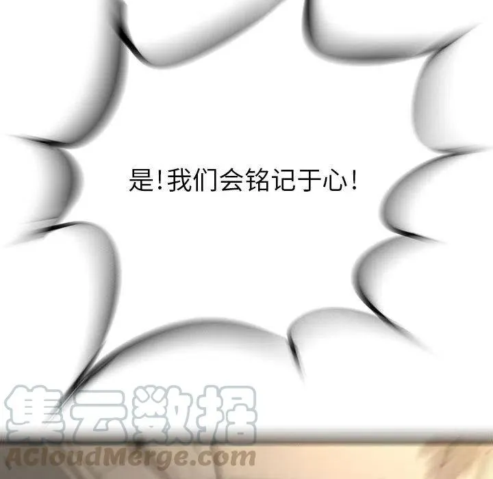 第324页