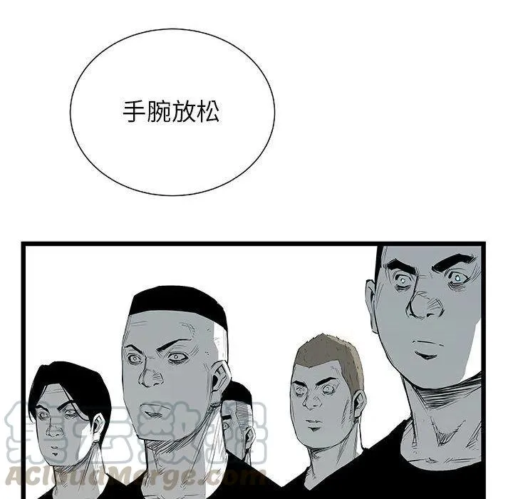 第264页
