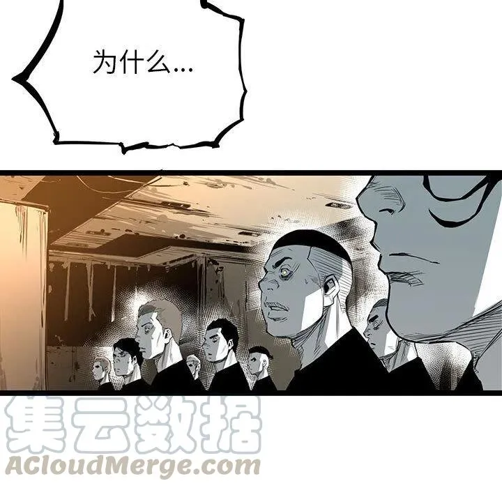 第312页