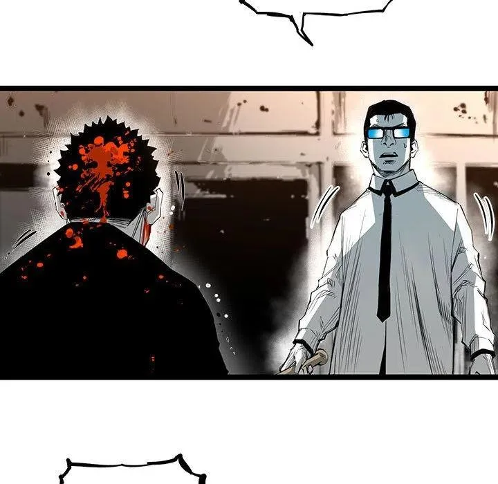 第309页