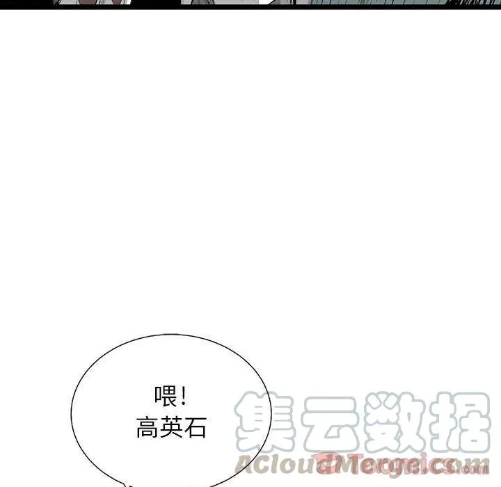 第324页