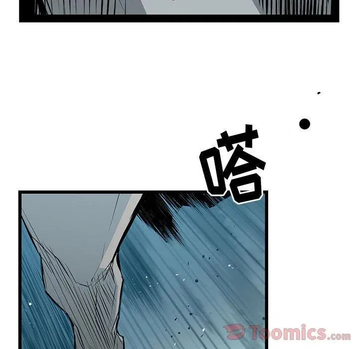 第339页