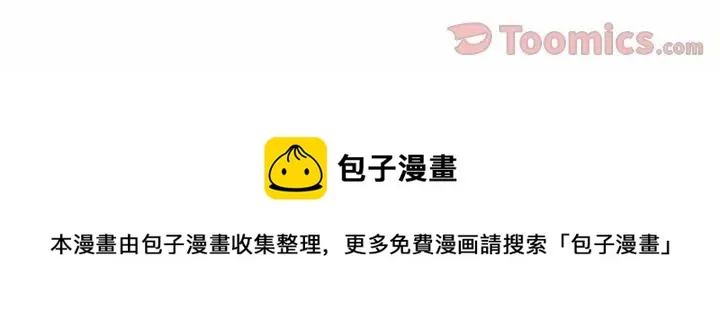 第417页