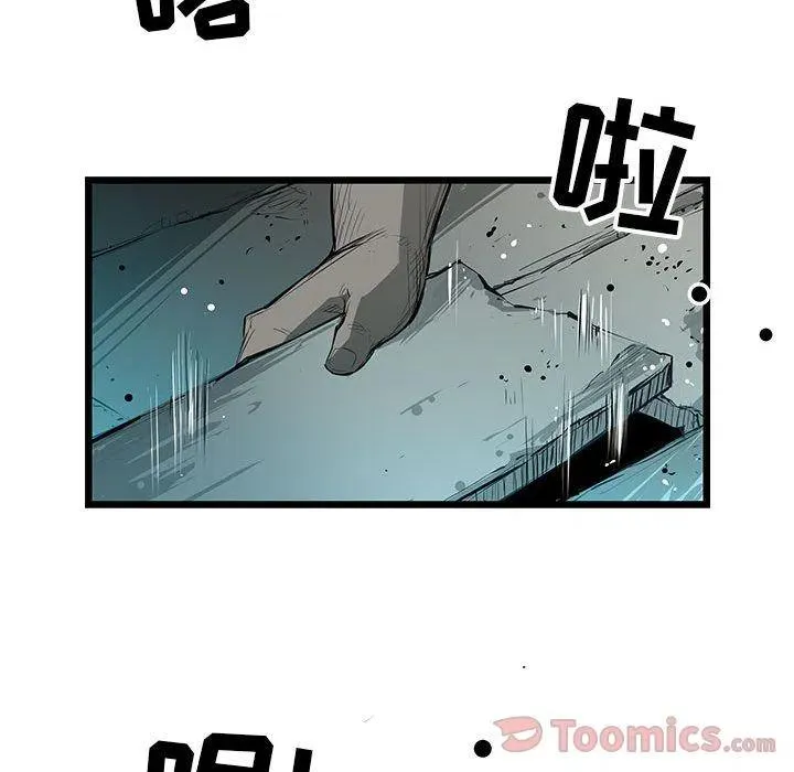 第291页
