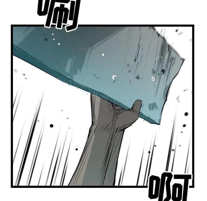 第294页