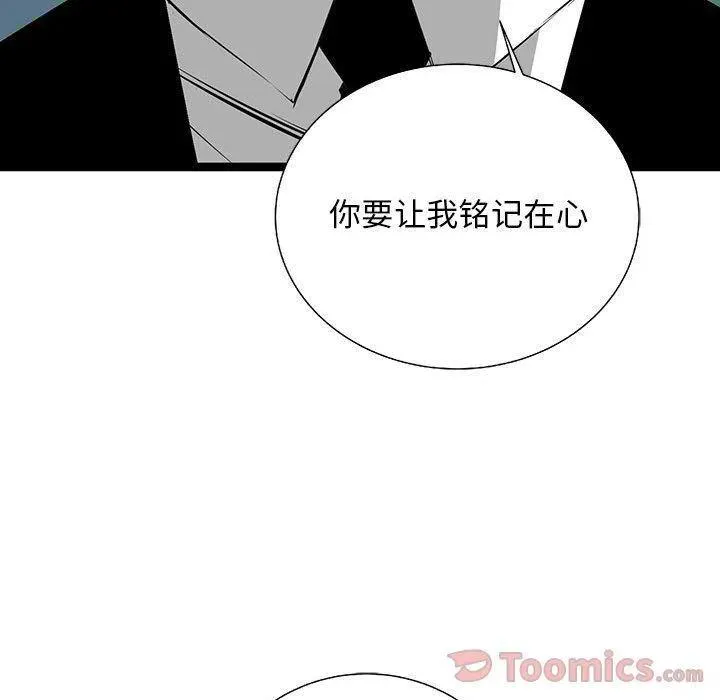 第321页