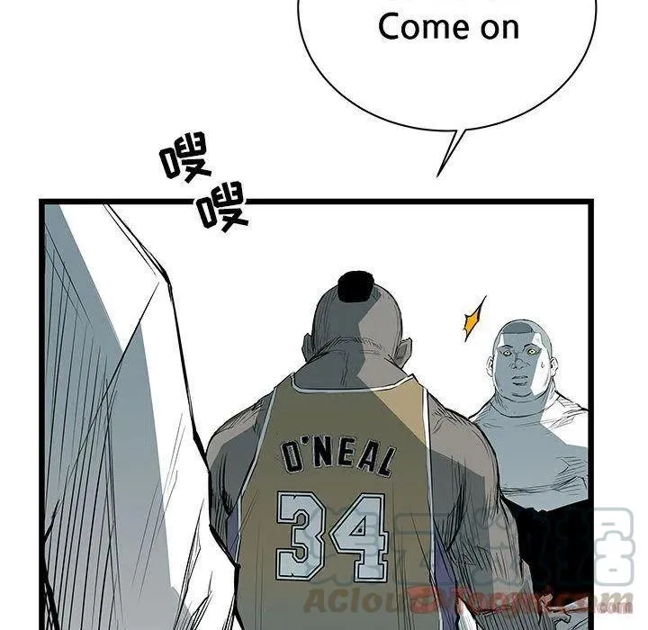 第204页