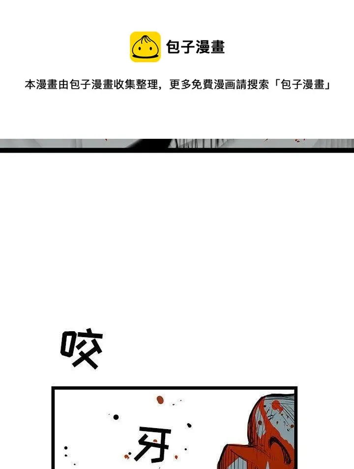 第315页