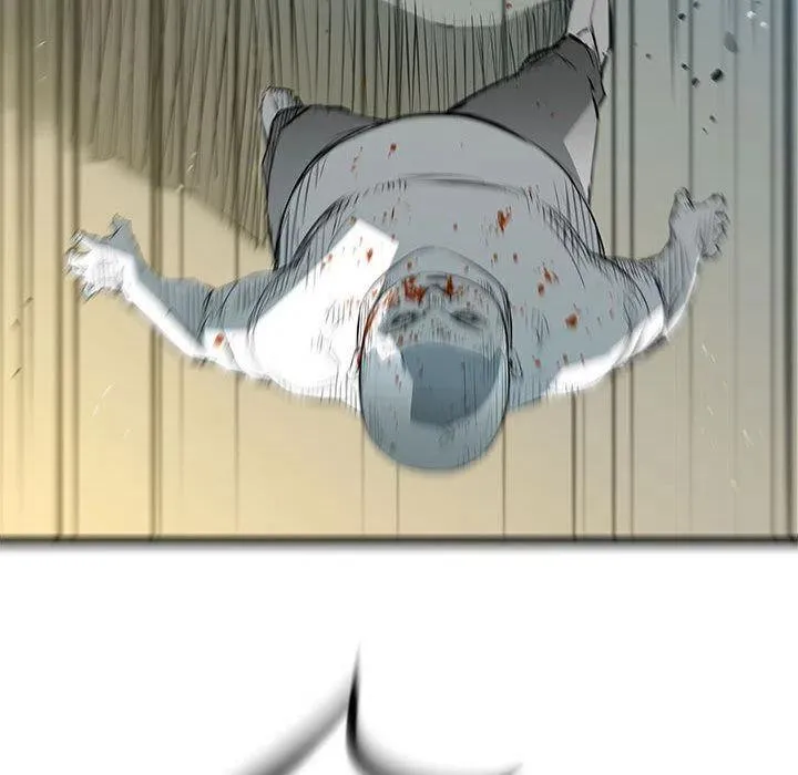 第297页