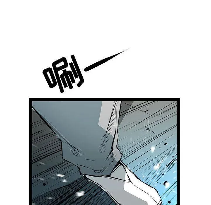 第189页