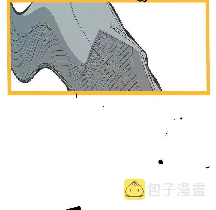 第255页