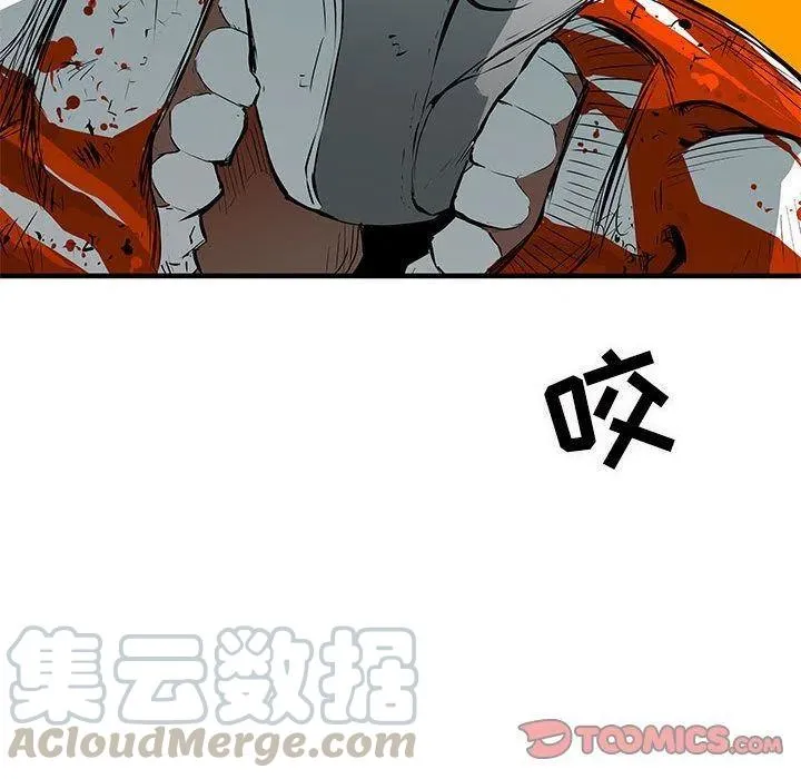 第456页