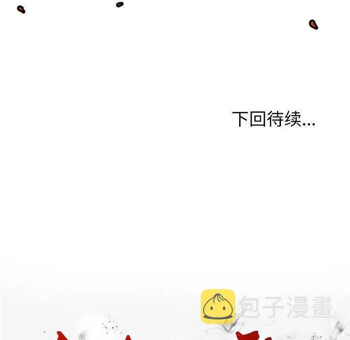 第498页
