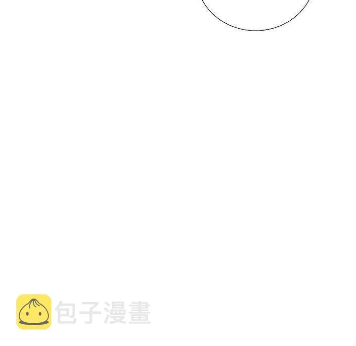 第405页