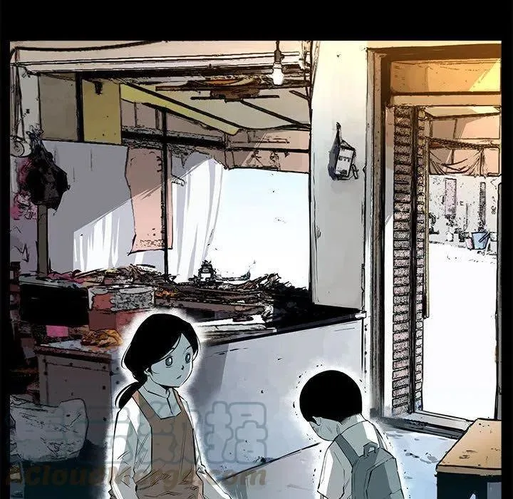 第420页