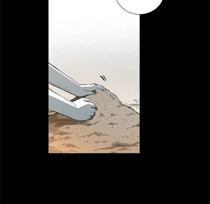 第282页