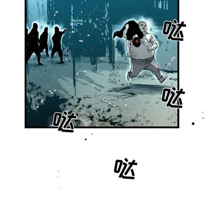 第225页