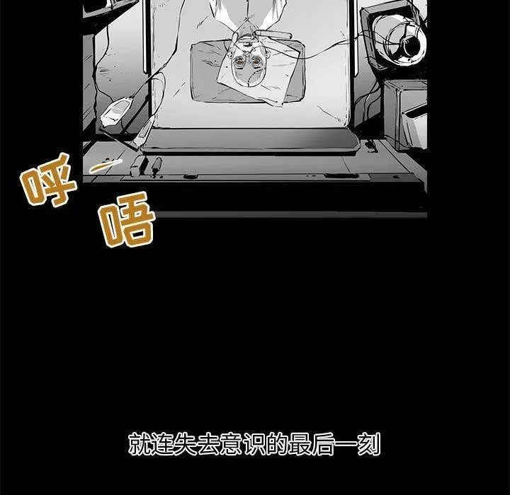 第471页