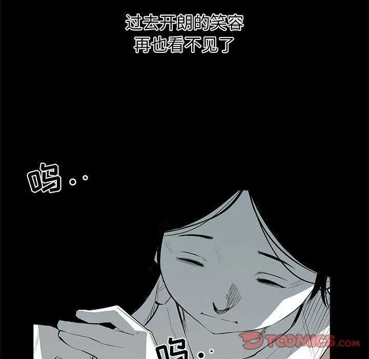 第450页