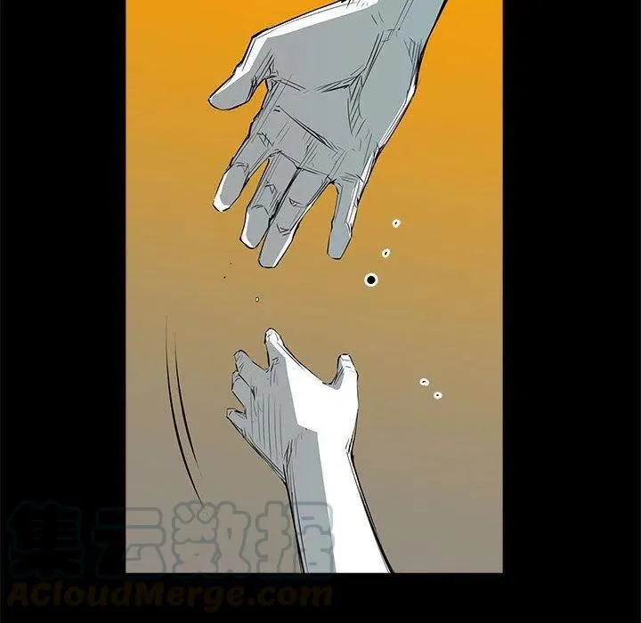 第336页