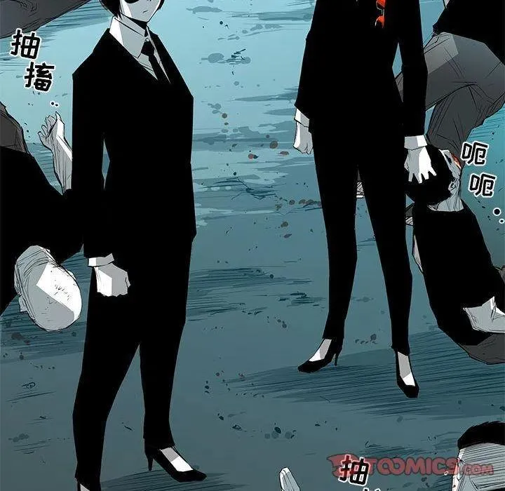 第267页