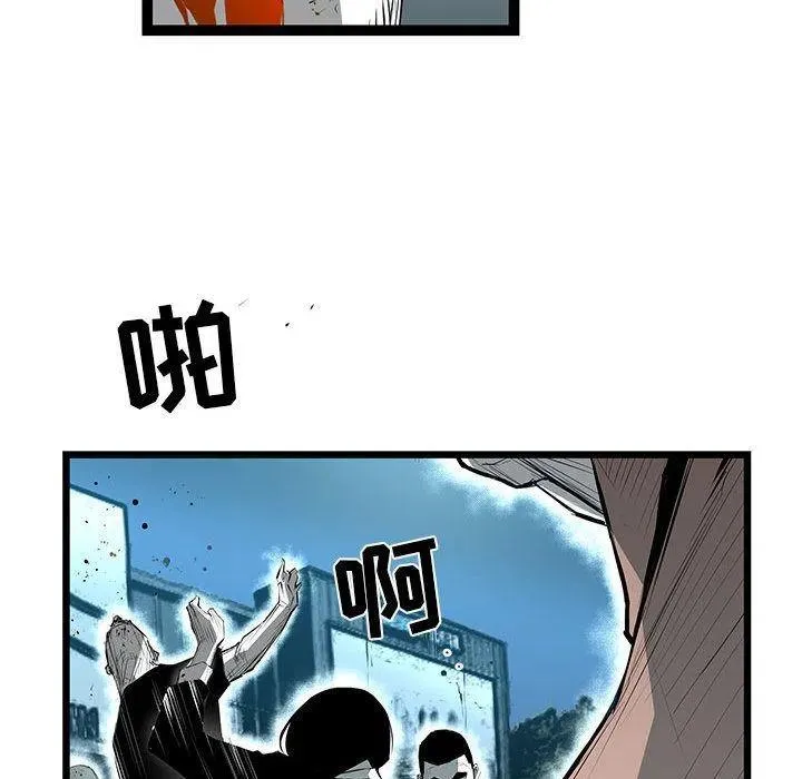 第309页