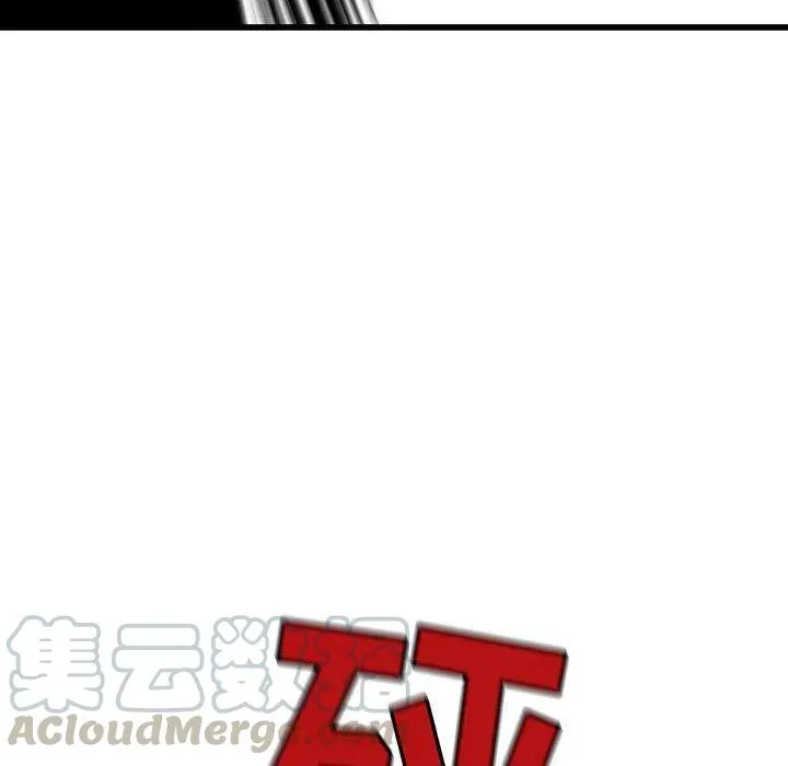 第228页