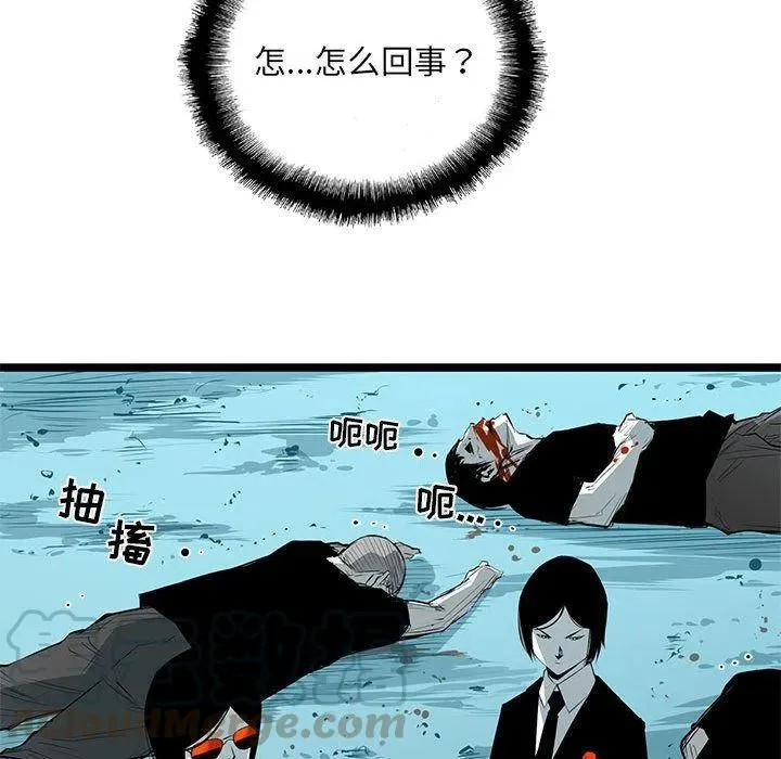 第264页