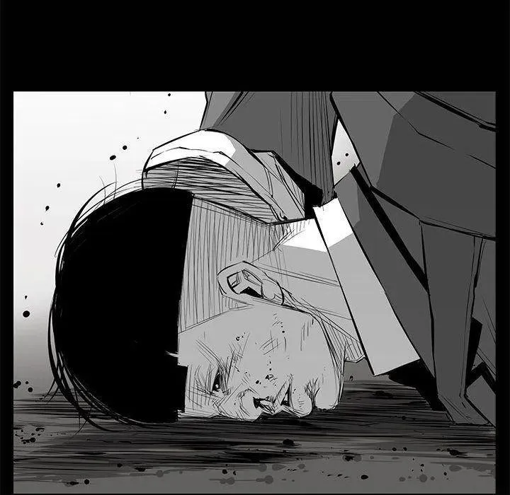 第375页