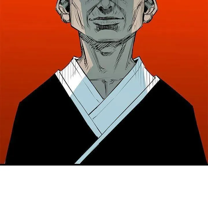 第459页