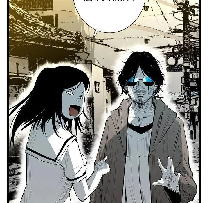 第294页