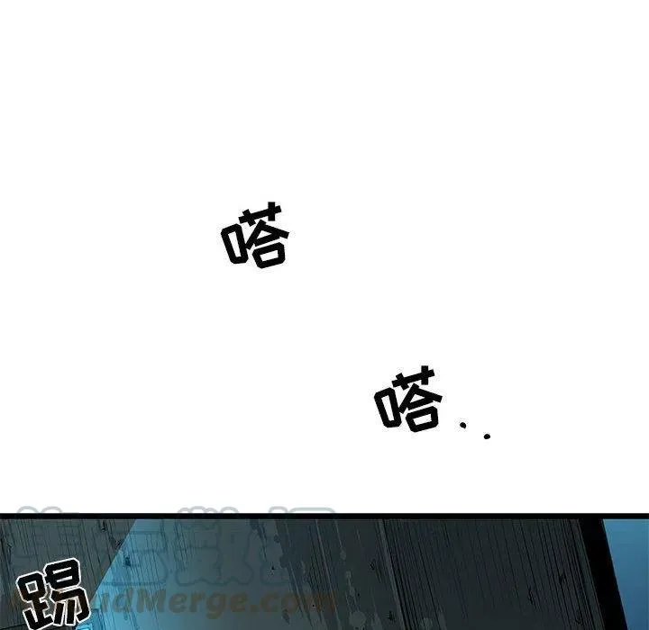 第516页