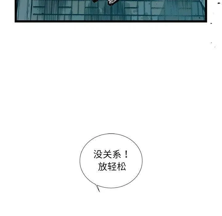 第339页