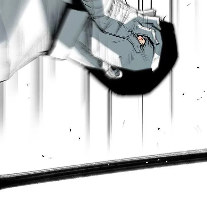 第285页
