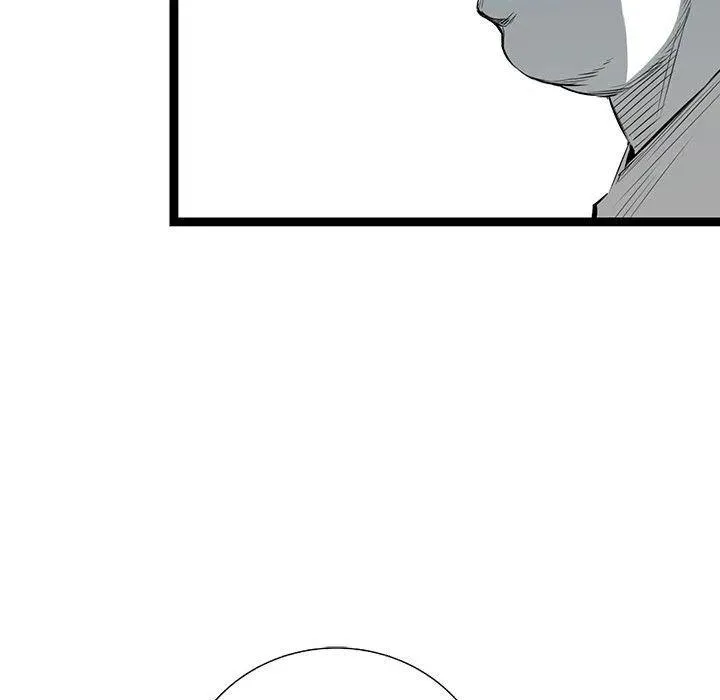 第393页